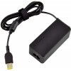 Lenovo adaptér 65W AC adaptér - Europe 0A36262 - originálny Lenovo adaptér 65W AC adaptér - Europe 0A36262 - originálny