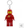 LEGO Spaceman Kosmonaut… LEGO Spaceman Kosmonaut…