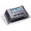 Regulátor nabíjania MPPT 10A 12V – ULTIMATRON Regulátor nabíjania MPPT 10A 12V – ULTIMATRON