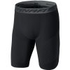 Dynafit Speed Dryarn M Shorts black out Dynafit Speed Dryarn M Shorts black out