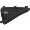 Taška na bicykel One Case L (8592201502282) Taška na bicykel One Case L (8592201502282)