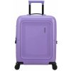 American Tourister DASHPOP SPINNER 55/20 EXP TSA , 41-47 l - príručný rozšíriteľný kufor 151859 - Violet Purple 151859 American Tourister DASHPOP SPINNER 55/20 EXP TSA , 41-47 l - príručný rozšíriteľný kufor 151859 - Violet Purple 151859