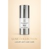 Lambre Denní sérum LUXE COLLECTION 20 ml Lambre Denní sérum LUXE COLLECTION 20 ml