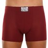 Pánske boxerky Styx long klasická guma vínové (F1060) XXL 120 dní na výmenu alebo vrátenie tovaru! Pánske boxerky Styx long klasická guma vínové (F1060) XXL 120 dní na výmenu alebo vrátenie tovaru!