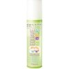 Revlon Professional Kids bezoplachový kondicionér 200 ml Revlon Professional Kids bezoplachový kondicionér 200 ml