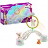 schleich BAYALA Winged Baby Lion Trainin, bayala, 5 rok / roky, Viacfarebný schleich BAYALA Winged Baby Lion Trainin, bayala, 5 rok / roky, Viacfarebný