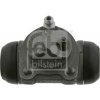 Brzdový valček kolesa FEBI BILSTEIN 23735 Brzdový valček kolesa FEBI BILSTEIN 23735