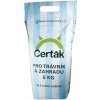 Kittfort Vapno 5kg ZAHRADA Certak Kittfort Vapno 5kg ZAHRADA Certak
