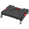 Podvozek na kolech 746x511x180mm PROFI Qbrick One Podvozek na kolech 746x511x180mm PROFI Qbrick One