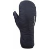 Montane Respond mitt black