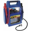 Štartovacie zariadenie GYS GYSPACK AIR, 12V, 18Ah GYS 026322 Štartovacie zariadenie GYS GYSPACK AIR, 12V, 18Ah GYS 026322