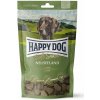 Happy Dog Soft Snack Neuseeland 100 g Happy Dog Soft Snack Neuseeland 100 g