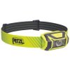 Petzl TIKKA® CORE žltá Petzl TIKKA® CORE žltá