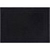 Wilsondo Kúpeľňová predložka MONDO - čierna Wilsondo Kúpeľňová predložka MONDO - čierna