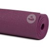 Bodhi Rishikesh Premium Bodhi Rishikesh Premium