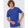 Vans Left Chest II Loose (royal cobalt) M, modrá Vans Left Chest II Loose (royal cobalt) M, modrá