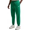 Nike | Club | zelená| XL Nike | Club | zelená| XL