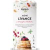 Probio Lievance jačmenná zmes bio 250 g Probio Lievance jačmenná zmes bio 250 g