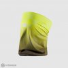 Sportful THERMAL XC nákrčník, black/cedar Sportful THERMAL XC nákrčník, black/cedar