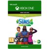 The Sims 4: Fitness Stuff | Xbox One The Sims 4: Fitness Stuff | Xbox One