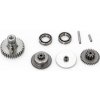 KONECT Prevody serva pre KN-0913LVMG KONECT Prevody serva pre KN-0913LVMG