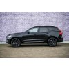Volvo XC60 Plug-in Hybrid T6 Plus Black Edition AWD 257 kW Volvo XC60 Plug-in Hybrid T6 Plus Black Edition AWD 257 kW