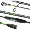 MIVARDI - Prút Accord Spinn 2,4 m 5-28 g MIVARDI - Prút Accord Spinn 2,4 m 5-28 g