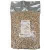 Tatrapet Pet Expert drevené pelety pre hlodavce 3,5kg Tatrapet Pet Expert drevené pelety pre hlodavce 3,5kg
