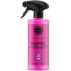Detailer Infinity Wax Rapid Detailer Pink (500 ml) Detailer Infinity Wax Rapid Detailer Pink (500 ml)