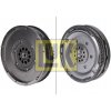 Zotrvačník Schaeffler LuK 415 0946 10 Zotrvačník Schaeffler LuK 415 0946 10