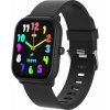 Denver SWK-120B black Denver SWK-120B black
