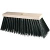 Metla cestná 35x7cm PET bez palice SPOKAR Metla cestná 35x7cm PET bez palice SPOKAR