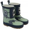 Mikk-Line dětské holínky 38086 Croco Velikost: 20 PŘÍRODNÍ KAUČUK Mikk-Line dětské holínky 38086 Croco Velikost: 20 PŘÍRODNÍ KAUČUK