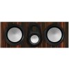 Monitor Audio Gold C250 6G Macassar Monitor Audio Gold C250 6G Macassar