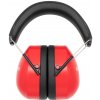 VIC FIRTH KIDP2 VIC FIRTH KIDP2