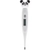 Zopa teplomer s ohybnou špičkou Panda Zopa teplomer s ohybnou špičkou Panda