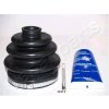 Manżeta hnacieho hriadeľa - opravná sada JAPANPARTS KB-281 Manżeta hnacieho hriadeľa - opravná sada JAPANPARTS KB-281
