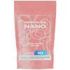 HAPPYWEED NANO 10 KVETY SWEET CHERRY GELATO - 1G HAPPYWEED NANO 10 KVETY SWEET CHERRY GELATO - 1G