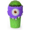 Alltoys EP082692 Výroba ľadovej drte trojoký monster Alltoys EP082692 Výroba ľadovej drte trojoký monster