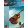 Ukulele Play-Along: Christmas Hits + CD Ukulele Play-Along: Christmas Hits + CD