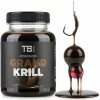 TB Baits Power Dip Grand Krill 150 ml TB Baits Power Dip Grand Krill 150 ml