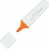 Centropen 6252 neónovo oranžový Centropen 6252 neónovo oranžový