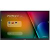ViewSonic Flat Touch Display IFP5550-3/ 55 ViewSonic Flat Touch Display IFP5550-3/ 55