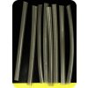 8ks - Zmršťovacia Hadička Korda Shrink Tube XL 8ks - Zmršťovacia Hadička Korda Shrink Tube XL