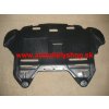Fiat Marea 7/96- kryt pod motor DIESEL Fiat Marea 7/96- kryt pod motor DIESEL