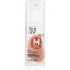 Ideepharm Idee Derm Brightening cream rozjasňujúci krém na tvár a dekolt 50 ml Ideepharm Idee Derm Brightening cream rozjasňujúci krém na tvár a dekolt 50 ml