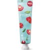 Frudia My Orchard Cherry hydratačný krém na ruky 30 ml Frudia My Orchard Cherry hydratačný krém na ruky 30 ml
