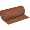 Wimex Stredový pás (PAP-Airlaid) PREMIUM hnedý 40cm x 24m Wimex Stredový pás (PAP-Airlaid) PREMIUM hnedý 40cm x 24m