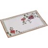 Villeroy & Boch Artesano Prov.Verdure Gobelínové prestieranie 35x50 cm Villeroy & Boch Artesano Prov.Verdure Gobelínové prestieranie 35x50 cm