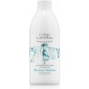 Le Allegre Lavandaie parfém na pranie Brezza Marina Objem: 250 ml Le Allegre Lavandaie parfém na pranie Brezza Marina Objem: 250 ml